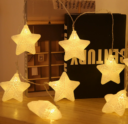USA-Crackle Star Light-1203