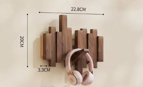 USA-Wooden Hook-1128