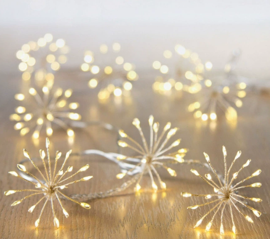 USA-Firework Lights-1211