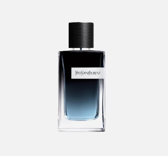 UK-Pioneer Men's Fragrance-1229
