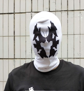 USA-Rorschach Mask-1230
