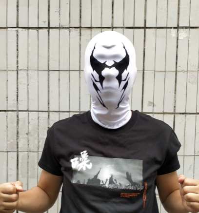 USA-Rorschach Mask-1230
