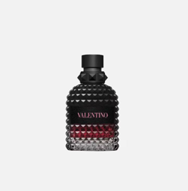Germany-Valentino Monsieur Noir-1230