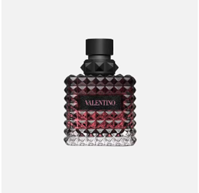 France-Valentino Mademoiselle Aventure-1230