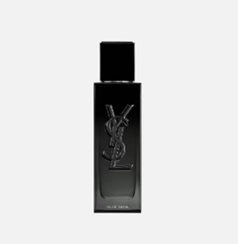 Netherlands-YSL-1230