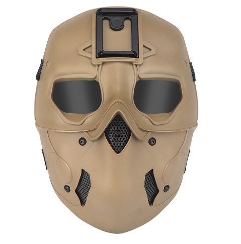 Switzerland-Cycling Mask-0104