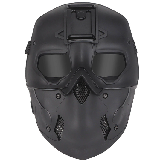 Switzerland-Cycling Mask-0104