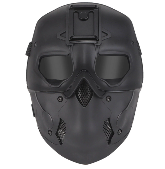 Switzerland-Cycling Mask-0104