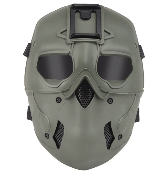 Switzerland-Cycling Mask-0104