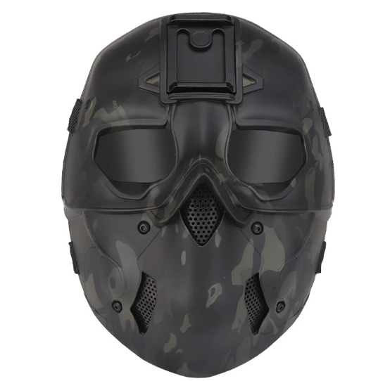 Switzerland-Cycling Mask-0104