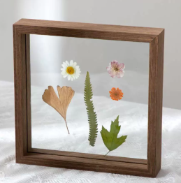 USA-Double-Sided Glass Photo Frame-0105