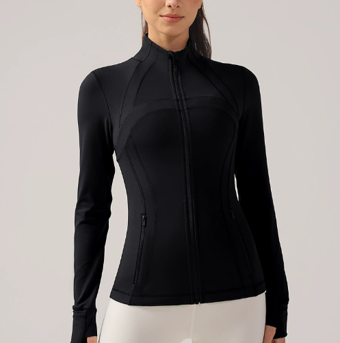 Israel-Yoga jacket-0107