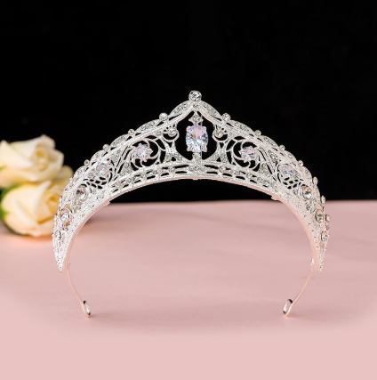 USA-Crown-0107