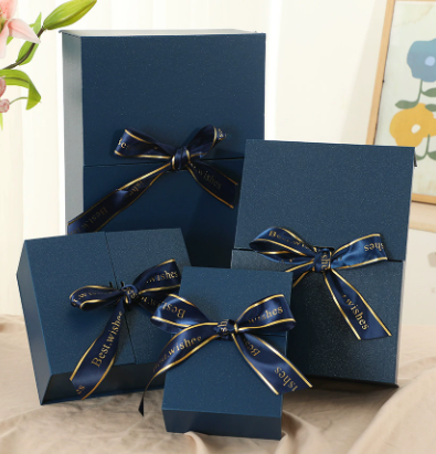 US-Gift box2-0116