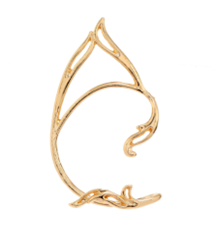 US-Minimalist Elf Ear Clips-0116