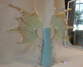 US-Mermaid Clip-