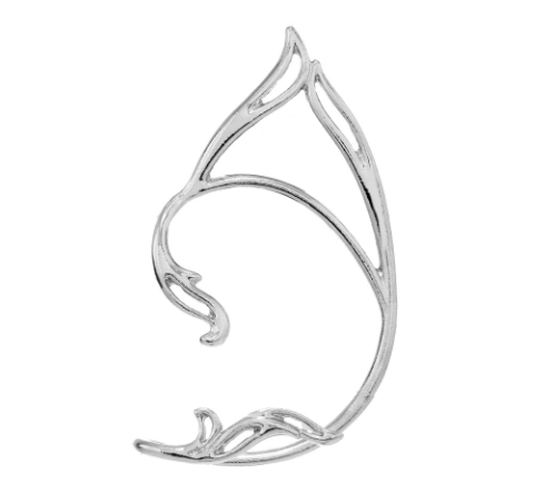 US-Minimalist Elf Ear Clips-0116