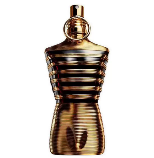 Germany-Le Male Elixir Absolut-0118
