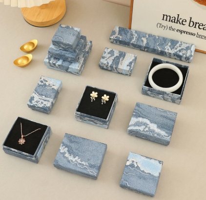 US-Gift Box-0118