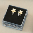 US-Gift Box-0118