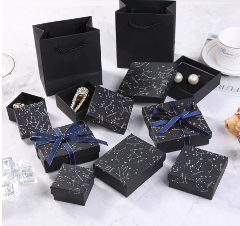 US-Fox Ear Clip Box-0118