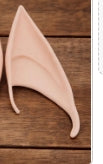 USA-Elf Ears-0205