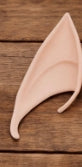 USA-Elf Ears-0205