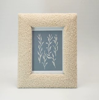US-Plush Photo Frame-0219