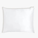 Silk Pillowcase-0226