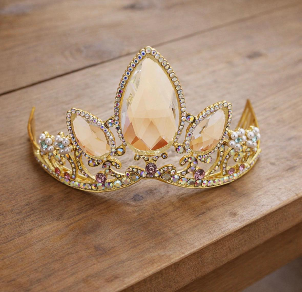 USA-Elsa Crown-0226
