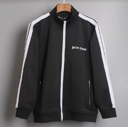 US-Palm Angels Jacket-0303