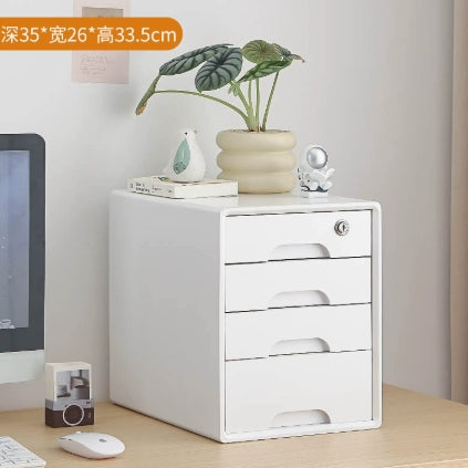 Australia-Desktop Cabinet-4.1