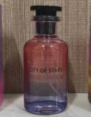 US-City of Stars-04.03