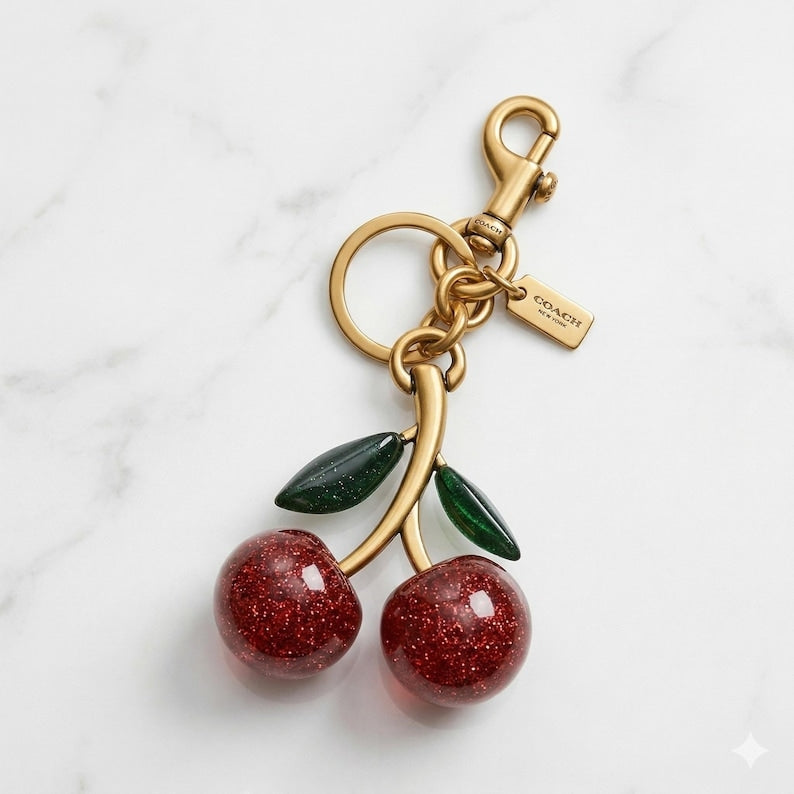 USA- Cherry Charm-0330
