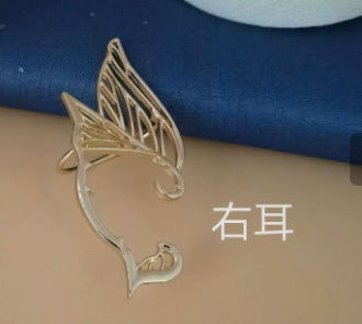Canada-Butterfly Fairy-0415