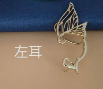 Canada-Butterfly Fairy-0415