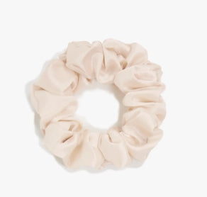 Italy-Hair tie-0415
