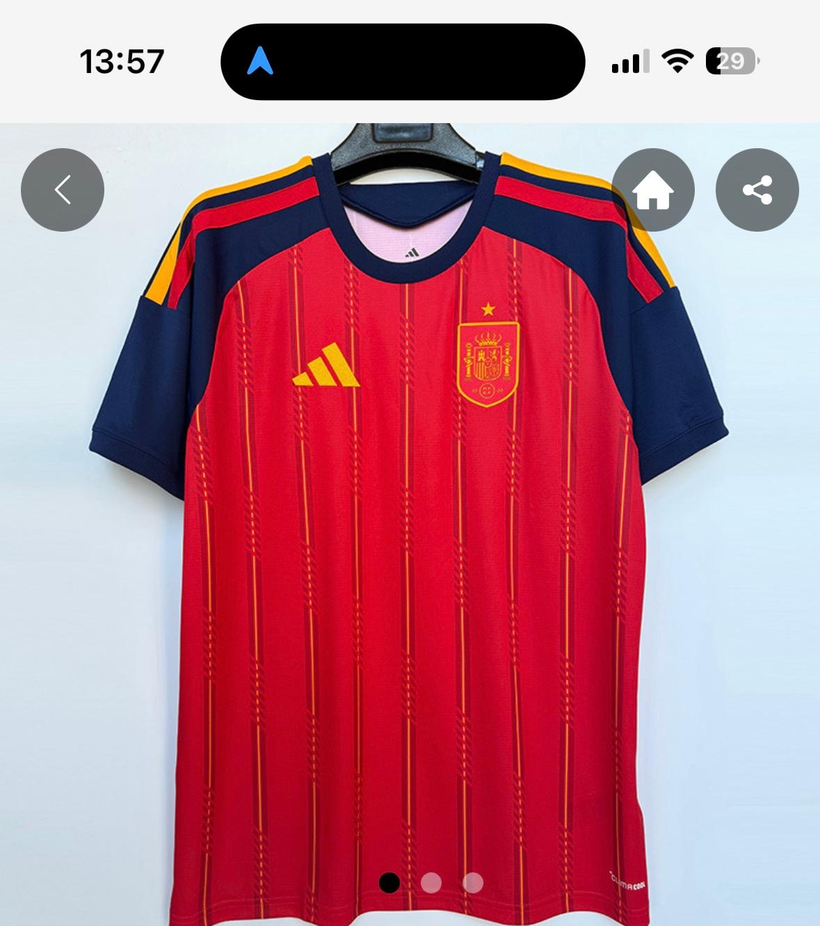 France-Spain Home-0423