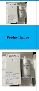 Cosmetics Settlement Statement