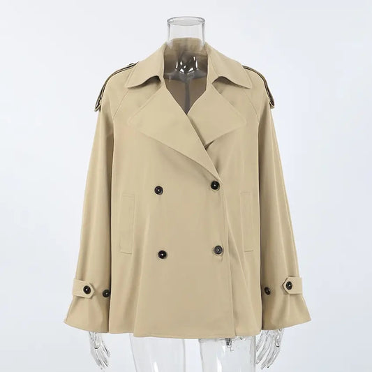 Canada-Khaki Coat-0430