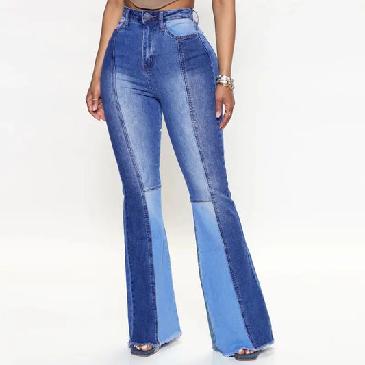 Canada-Blue Jeans-0430