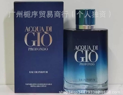 US-Armani Acqua di Gio Profondo EDP-0503