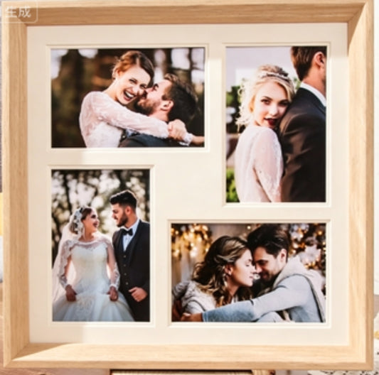 US-12-Opening Memory Collage Frame-0508