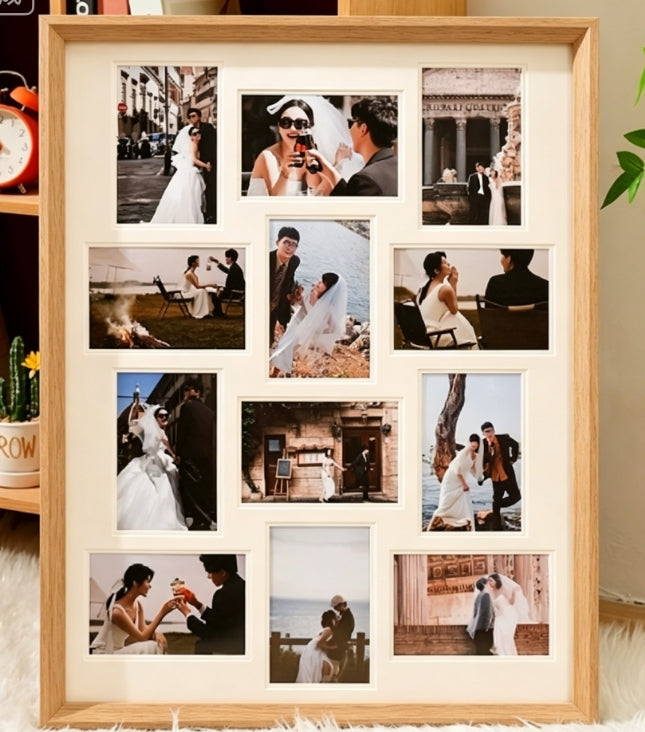 US-12-Opening Memory Collage Frame-0508