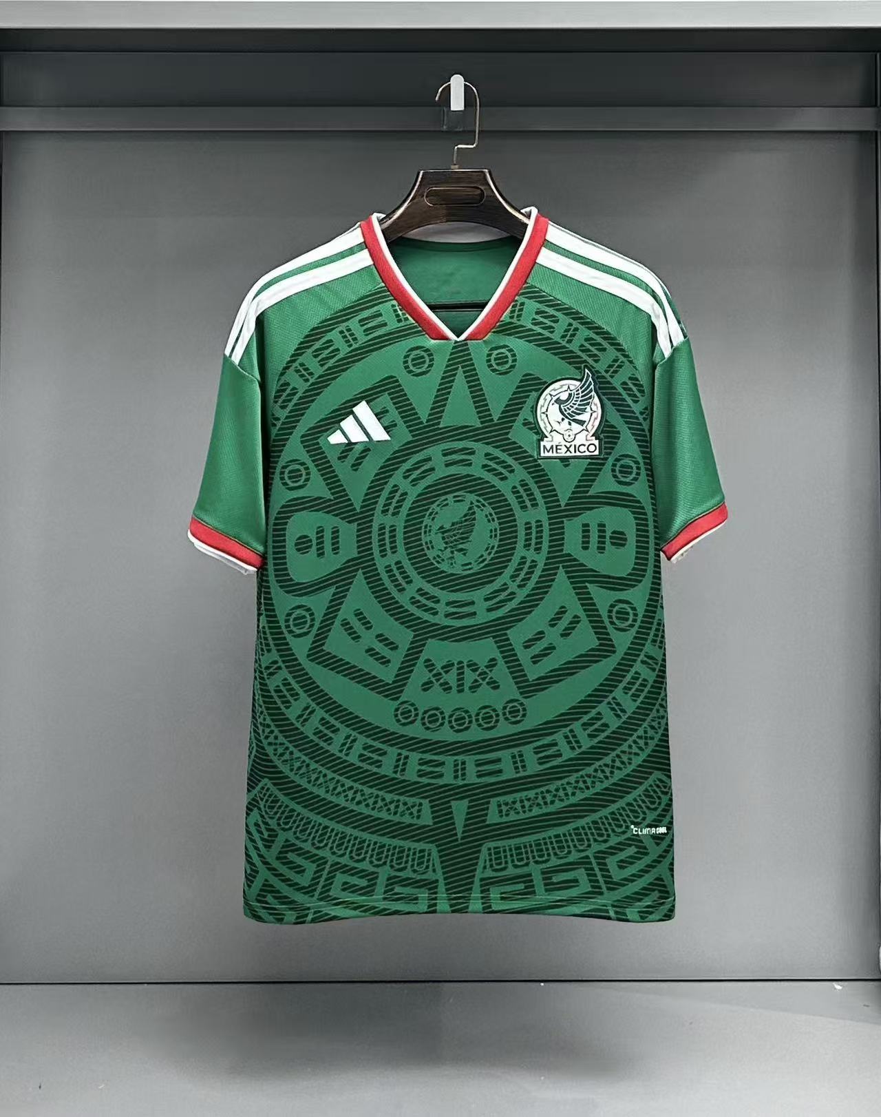 Z-football jersey 3-0518