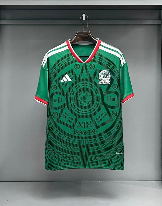 Z-football jersey 3-0518