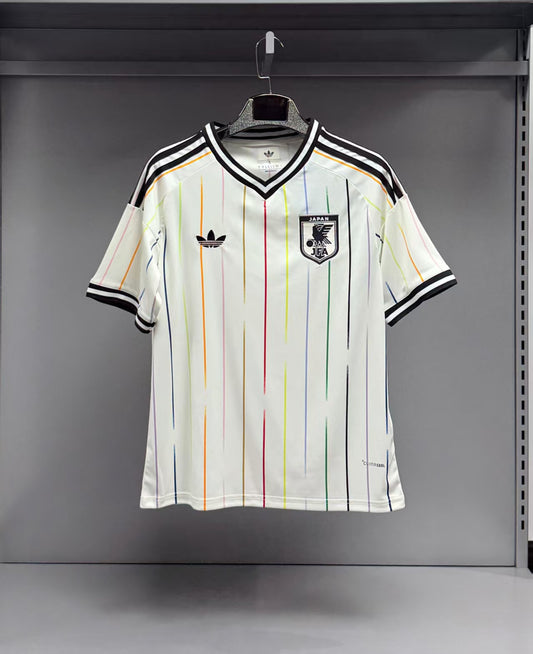 Z-football jersey -0518
