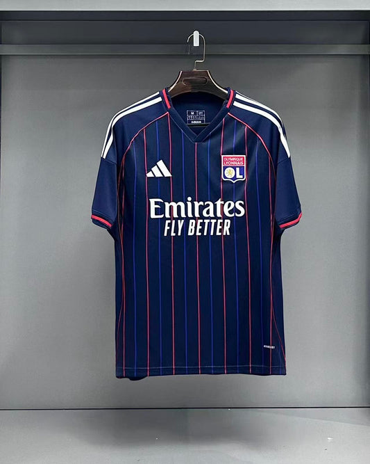 Z-football jersey-0518