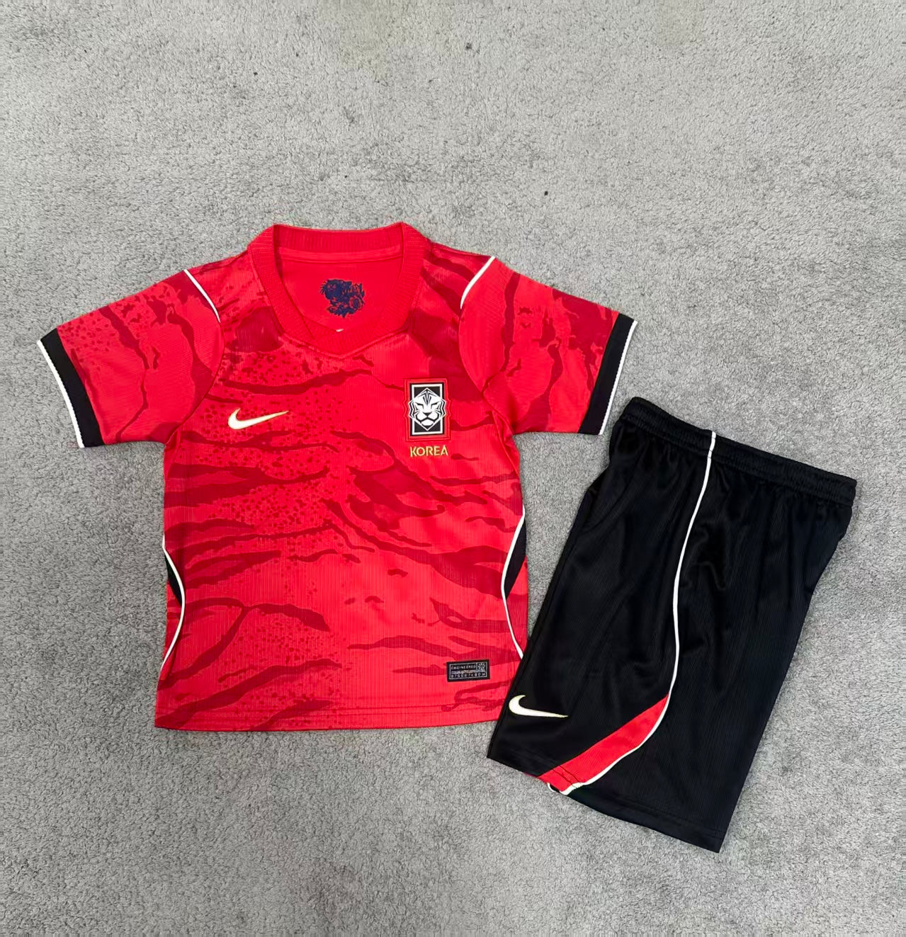 France-South Korea-0520