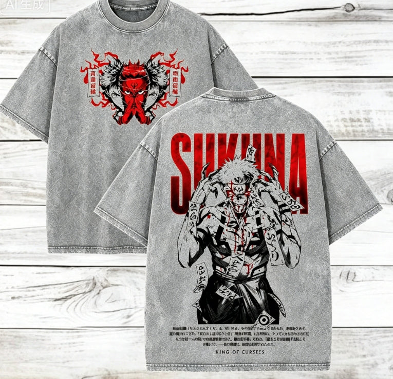 US-Tshirt38-05.25